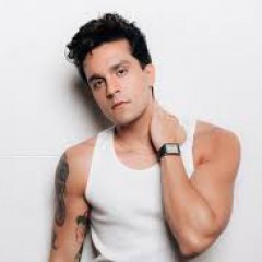 Luan Santana